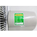 Quạt đứng điều khiển từ xa Senko hàng chính hãng - DR1608