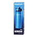 Bình Lọc Cầm Tay Bottle City Aquaphor Màu Xanh Dương