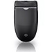 Máy cạo râu du lịch Philips PQ206