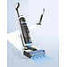 Máy lau sàn nhà khô ướt thông minh Tineco Floor One S3 - Hàng chính hãng