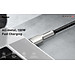 Cáp sạc Baseus Type C 100W, Cáp sạc siêu nhanh 100W Baseus Metal Data Cable Type C to Type C (100W) - Hàng nhập khẩu