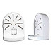 Chân đế gắn camera Akia cho camera Ezviz, Imou,... - Gắn camera vào bất cứ đâu, tiện lợi, dễ dàng - Hàng chính hãng