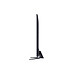 Smart Tivi NanoCell LG 4K 55 Inch 55NANO76SQA [Hàng Chính Hãng]