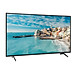 65X75K - Google Tivi Sony 4K 65 inch KD-65X75K - Hàng chính hãng - Chỉ giao HCM