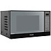 Lò vi sóng có nướng Panasonic NN-GT65JBYUE 31 lít - Hàng Chính Hãng