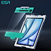 Bộ 2 Miếng kính cường lực dán màn hình dành cho iPad Pro 11/13 inch M4 & iPad Air 11/13 inch M2 M3 2025/2024 ESR Tempered Glass Screen Protector - Hàng Chính Hãng