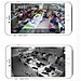 CAMERA WiFi Yoosee 360 Siêu Nét 3.0Mpx Cao Cấp FullHD 1920 x 1080 Sắc Nét Hỗ Trợ Wifi IP Từ Xa Hàng Nhập Khẩu