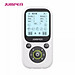 Máy massage vật lý trị liệu liệu pháp TENS Jumper JPD-ES210