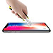Kính Cường Lực Nillkin CP+ 3D Max iPhone X - Hàng Chính Hãng