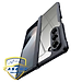 Ốp lưng chống sốc dành cho Samsung Z Fold5/Z Fold6/Z Fold 7 XUNDD - Hàng Chính Hãng