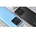 Điện Thoại Xiaomi Redmi Note 12S (8GB/256GB) - Hàng Chính Hãng