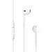 Tai Nghe Apple EarPods Cổng USB-C - MTJY3