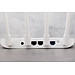 Bộ Phát Sóng WiFi Xiaomi Router 4A Siêu Mạnh 2 Băng Tần 2.4G 5G AC1200 - Hàng Chính Hãng