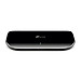 TP-Link  TL-SG1008D - Switch Để Bàn 8 Cổng  - Hàng Chính Hãng