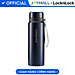Bình Giữ Nhiệt Bằng Thép Không Gỉ Lock&Lock Vacuum Bottle LHC6180SLV (800ML)