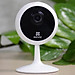 Camera Wifi Ezviz C1C CS-C1C-E0-1E2WF 1080P - Hàng Chính Hãng