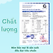 Bột nấu công thức Mabu dành cho trẻ ăn dặm 400g