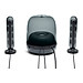 Loa Harman Kardon Soundsticks 4 CHÍNH HÃNG