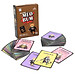 Boardgame Mèo Bùm - Liên Hiệp Thành