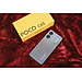 Điện thoại Xiaomi POCO C65 (6GB/128GB) - Helio G85 - Màn 90HZ - Hàng chính hãng