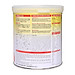 Combo 2 lon Sữa Morinaga số 2 (Chilmil) 320g (6 - 36 tháng)