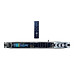 VANG CƠ LAI SỐ TD Acoustic SK2022 ( TECHNOLOGY BY CANADA) - Hàng chính hãng - Gia Khang Shop