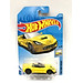 Đồ Chơi Xe HotWheels cơ bản C4982 - Giao hàng ngẫu nhiên