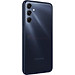 Điện thoại Samsung Galaxy M34 5G (8GB/128GB) - Hàng chính hãng