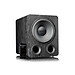 Loa Siêu Trầm SVS PB-1000 Pro - Hàng Chính Hãng