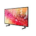 Smart Tivi Samsung 4K 65 inch 65DU7700 Crystal UHD - Hàng chính hãng - Chỉ giao HCM