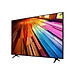 Smart Tivi LG 4K 55 inch 55UT8050PSB - Hàng Chính Hãng