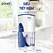 Máy Lọc Nước Pureit Classic Không Dùng Điện - Hàng Chính Hãng