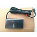 Sạc dành cho laptop Lenovo Slim USB-C 65W Charger for ThinkPad X1 Tablet Type-C Adapter Hàng nhập khẩu.