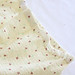 Bộ Đồ Pijama mặc bầu và sau sinh thô đũi dài tay Hàng cao cấp mặc hè xuân và thu đông có khe mở cho con bú