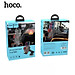 Giá Đỡ Điện Thoại Thông Minh Hoco CAD01 + Tặng Kèm 1 Ghế Đỡ Điện Thoại Đa Năng T2 - Hàng Chính Hãng