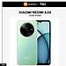 Điện thoại Xiaomi Redmi A3X (3GB/64GB) - Hàng Chính Hãng