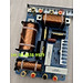 CẶP MẠCH PHÂN TẦN LOA SÂN KHẤU LỚN 3 ĐƯỜNG TIẾNG DÀN CHO PA-3T HÀNG NHẬP KHẨU- GIÁ 2 MẠCH