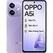 Điện thoại Oppo A5i (6GB/128GB) - Hàng chính hãng