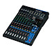 Bàn trộn âm thanh MG12XU - Mixer Analog Yamaha MG12XU - Mixer Yamaha 12 line - HÀNG CHÍNH HÃNG