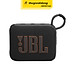 Loa Bluetooth JBL Go 4 - Hàng Chính Hãng