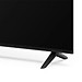 Google Tivi TCL 4K 55 inch 55P638-Hàng chính hãng