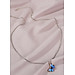 Dây Chuyền | Dây Chuyền Nữ Hình Con Bướm Xinh - XBDB46 - Bảo Ngọc Jewelry
