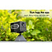 Camera dùng Pin sạc không dây Ezviz BC2 Mini đàm thoại 2 chiều - Hàng chính hãng