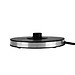 Ấm đun nước siêu tốc Elmich Smartcook ICS-3859 (1.7 Lít) - Hàng chính hãng