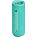 Loa Bluetooth JBL Flip 6 JBLFLIP6 - Hàng chính hãng