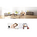 Camera IP Wifi Trong Nhà EZVIZ C6N 1080p - Hàng Chính Hãng