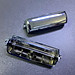 Lẫy nồi cơm điện Toshiba và nắp thoát hơi nồi cơm RC-10NMF/RC-18NMF/RC-18NTF - Hàng chính hãng