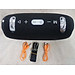 Loa Bluetooth XTREME2mini - Đẳng cấp vượt trội - Âm thanh hay - Hàng chính hãng