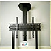 GIÁ TREO TIVI DI ĐỘNG 32-75 INCH,HÀNG CHÍNH HÃNG