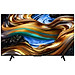 43P79B - Google TV TCL 4K 43 inch 43P79B - Hàng Chính Hãng - Chỉ Giao Hồ Chí Minh